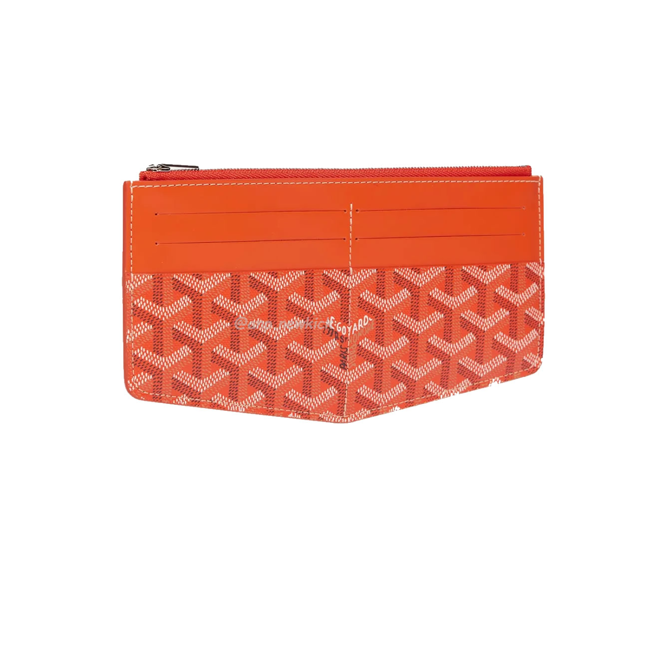 Goyard Insert Louise Card Holder (8) - newkick.app